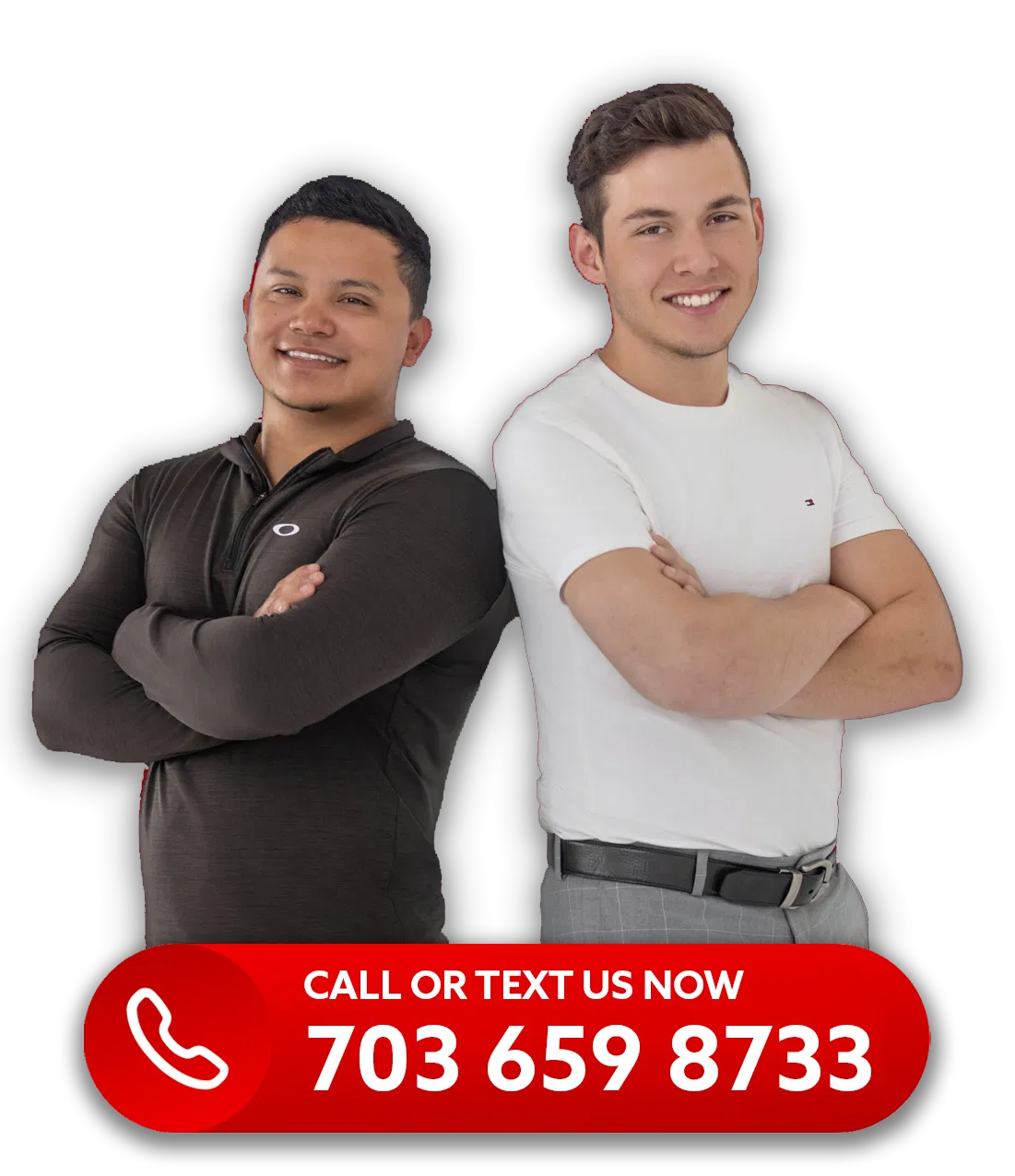 grant brothers tree service call us now