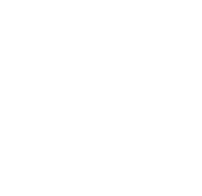 white grant bros logo