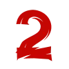 number 2