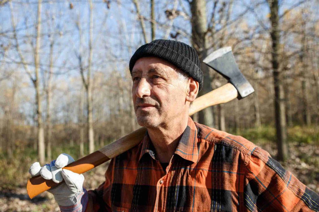 how to reduce height of crepe myrtle