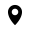 Virginia Map Pin Icon